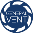 General Vent