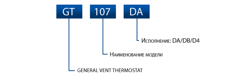 тх-GT-107.png тх-GT-107.png